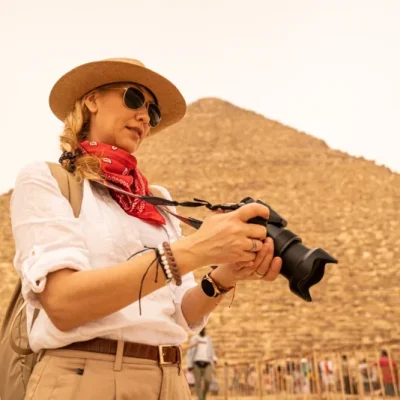 Cairo