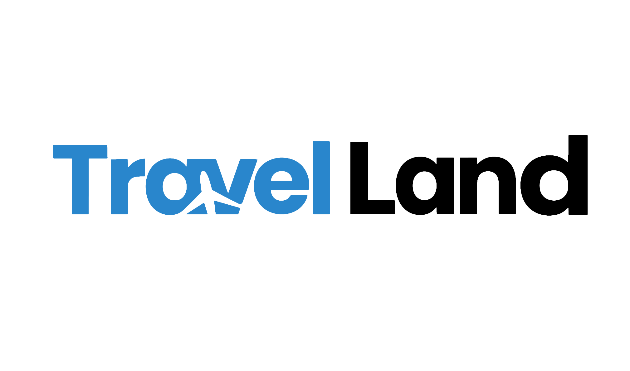 TravelerWP